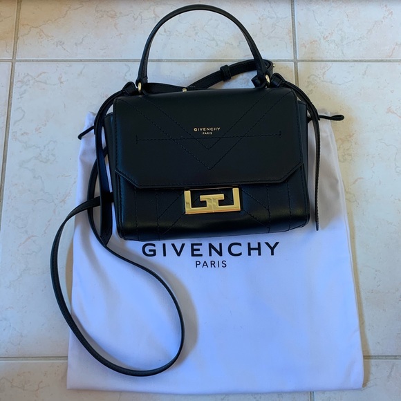 givenchy small eden